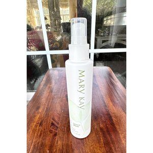 Mary Kay Botanical Effects Freshen Formula 3 Oily Sensitive Skin Mist 049810 New